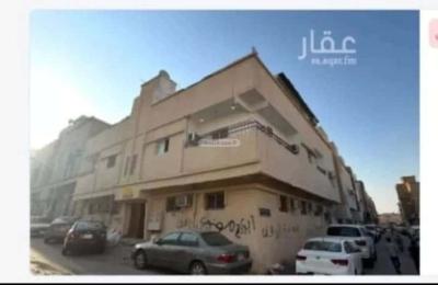 Apartment with 1 Bedroom