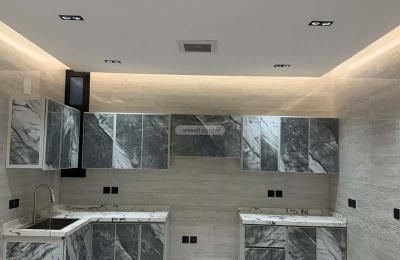 Apartment with 3 Bedrooms