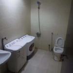 Apartment with 1 Bedroom