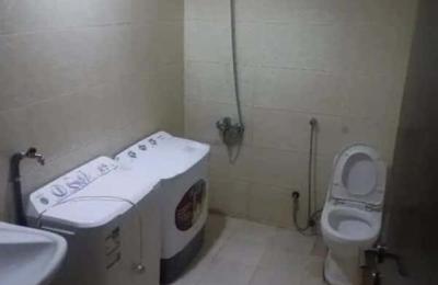 Apartment with 1 Bedroom