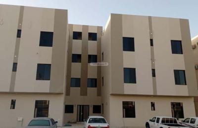 Apartment with 1 Bedroom