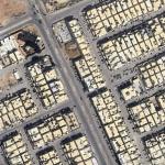 Apartment with 1 Bedroom