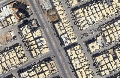 Apartment with 1 Bedroom