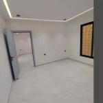 Floor 182.23 SQM with 5 Bedrooms