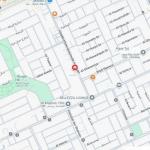 Apartment with 2 Bedrooms