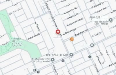 Apartment with 2 Bedrooms