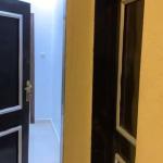 Apartment with 3 Bedrooms