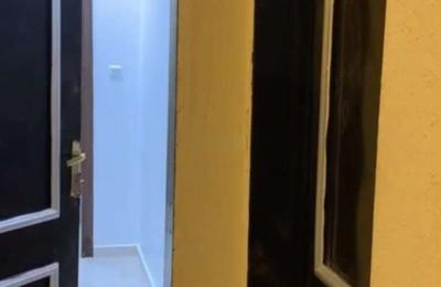 Apartment with 3 Bedrooms