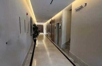 Apartment with 3 Bedrooms