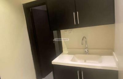 Apartment with 1 Bedroom