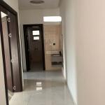 Rest House 163.78 SQM with 2 Bedrooms