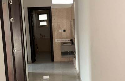 Rest House 163.78 SQM with 2 Bedrooms