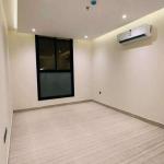 Apartment with 3 Bedrooms