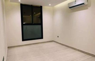 Apartment with 3 Bedrooms