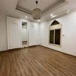 Villa 1000 SQM Facing North with 7 Bedrooms