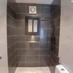 Apartment with 4 Bedrooms