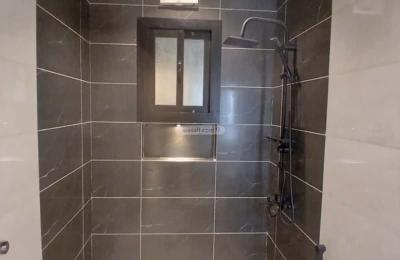 Apartment with 4 Bedrooms