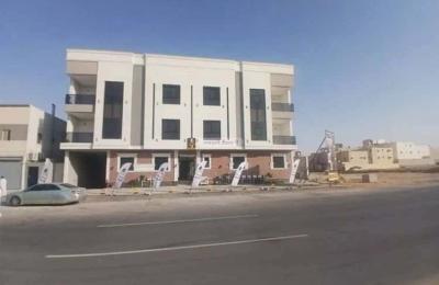 Apartment with 5 Bedrooms