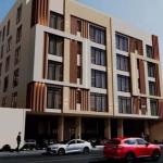 Apartment with 2 Bedrooms