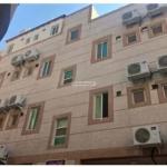 Building 146.29 SQM Facing West