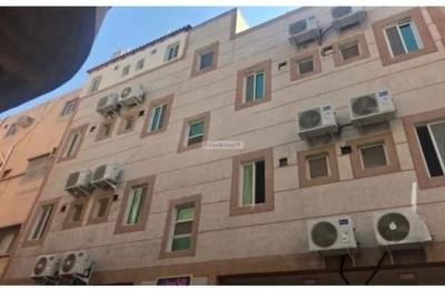 Building 146.29 SQM Facing West