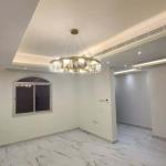 Villa 375 SQM with 3 Bedrooms