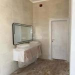 Villa 780.1 SQM Facing West on 15m Width Street