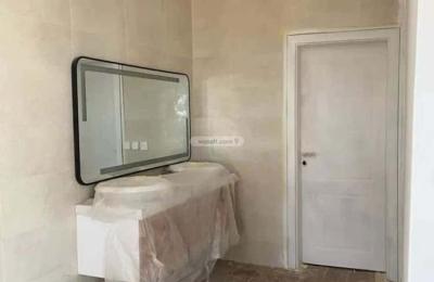 Villa 780.1 SQM Facing West on 15m Width Street