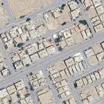 Apartment with 1 Bedroom