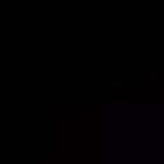 Apartment with 3 Bedrooms