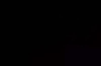 Apartment with 3 Bedrooms