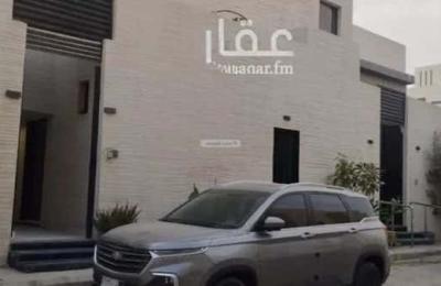 Apartment with 3 Bedrooms