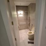 Apartment 203 SQM with 5 Bedrooms