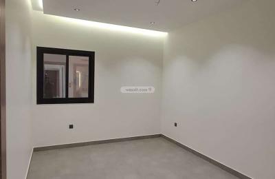 Apartment with 3 Bedrooms