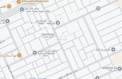 Apartment with 3 Bedrooms