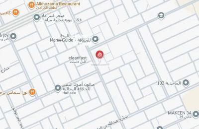 Apartment with 2 Bedrooms