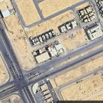 Office Space for Rent