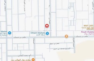 Apartment with 3 Bedrooms