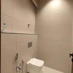 Floor 271.51 SQM with 6 Bedrooms