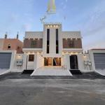 Apartment with 5 Bedrooms