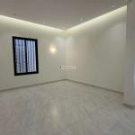 Apartment with 6 Bedrooms