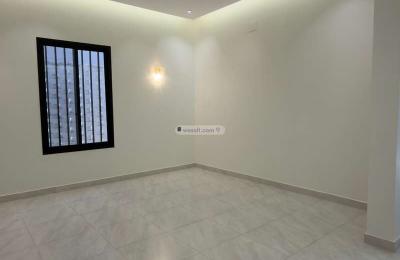 Apartment with 6 Bedrooms