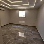 Apartment 30 SQM with 1 Bedroom