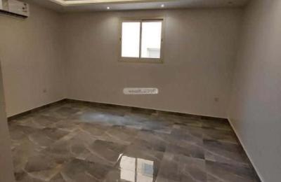 Apartment 30 SQM with 1 Bedroom