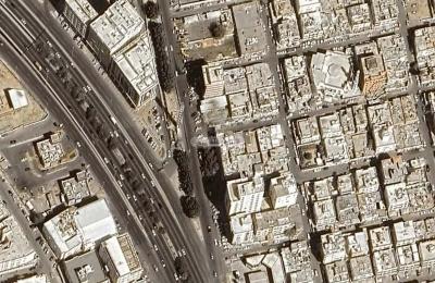 Apartment with 1 Bedroom