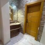 Floor 192.18 SQM with 5 Bedrooms