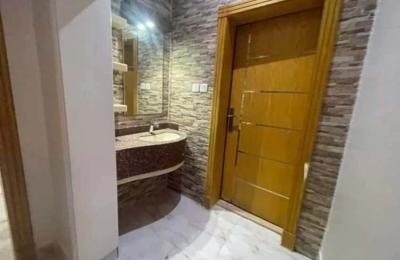 Floor 192.18 SQM with 5 Bedrooms