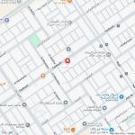 Villa 540 SQM Facing East with 2 Bedrooms