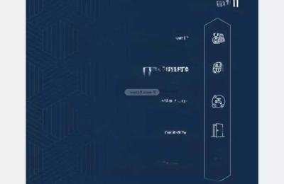 Apartment with 2 Bedrooms