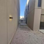 Villa 250 SQM Facing North with 3 Bedrooms